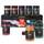 Arteza Glitter ARTZ-4436