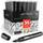 ARTEZA Permanent Marker