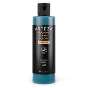 Arteza Pouring Acrylfarbe A602 Vergleich