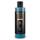 Arteza Pouring Acrylfarbe A602