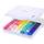 Artfly MIYA Gouache-Farbset