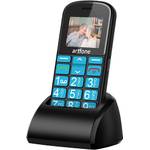 Artfone 188