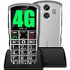 Artfone A400