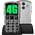 Artfone A400