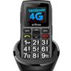 Artfone C1+ 4G