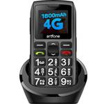Artfone C1+ 4G