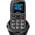Artfone C1+ 4G