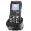 Artfone C1+ 4G