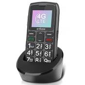 Artfone C1+ 4G
