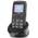 Artfone C1+ 4G