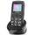 Artfone C1+ 4G