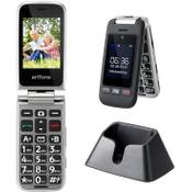 Artfone C10 Vergleich