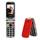 Artfone CF241