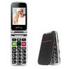 Artfone CF241A