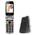 Artfone CF241A