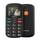 Artfone CS181