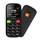 Artfone SMART-500