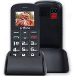 Artfone CS182