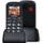 Artfone CS182