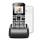 Artfone CS188