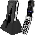 Artfone F20