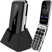Artfone F20