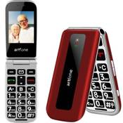 artfone F20 Vergleich