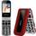 artfone F20