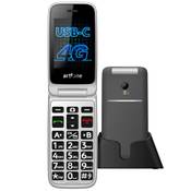 Artfone G3 Vergleich