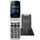 Artfone G3