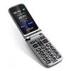 Artfone G6-4G