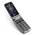 Artfone G6-4G