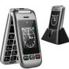 Artfone G6