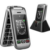 Artfone G6