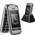 Artfone G6