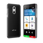 Artfone Smart 500