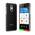 Artfone Smart 500