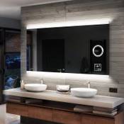 Artforma Badspiegel LED00047R