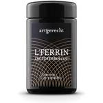 artgerecht - L'FERRIN - 60 Kapseln CLN®
