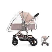 Artghjl Universal Regenschutz Vergleich