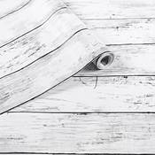 Arthome Wall Decor Holz Tapete