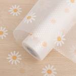 Arthome Wall Decor Schubladenmatte