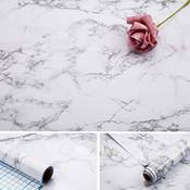 Arthome Wall Decor Tapete