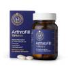 Arthro Fill Tabletten