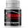 Arthromangan Vitamin Oral Extra Kapsel