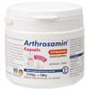 Arthrosamin Gelenkkapseln
