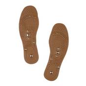 Arthrosan MFOV302 Vergleich