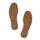 Arthrosan MFOV302