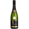 Arthur Metz Brut Blanc