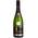 Arthur Metz Brut Blanc